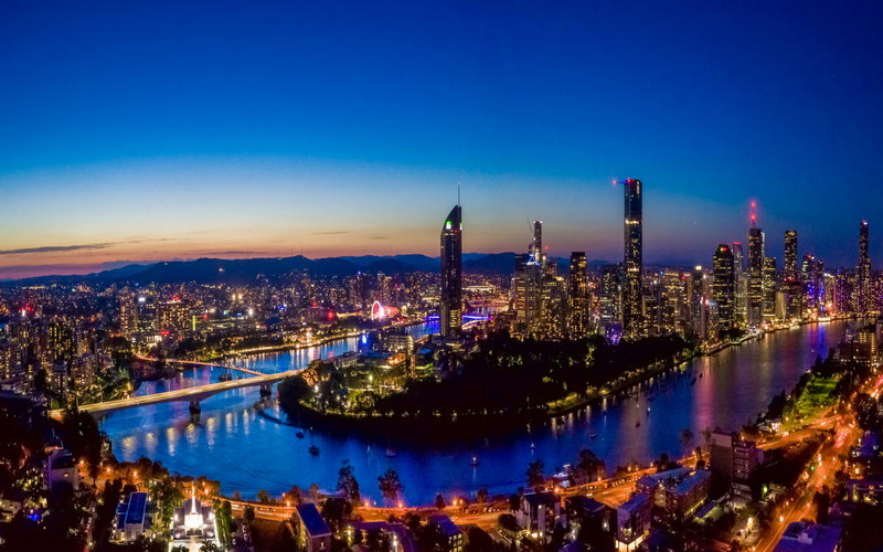 概述:选择刚果的VPS,解锁在线潜力 概述:选择刚果的VPS,解锁在线潜力