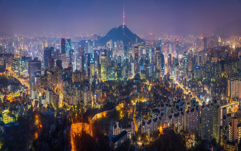 什么是贝宁VPS 什么是贝宁VPS