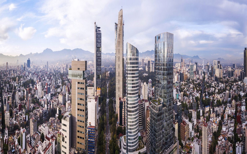 了解大洋洲VPS和云主机市场 了解大洋洲VPS和云主机市场
