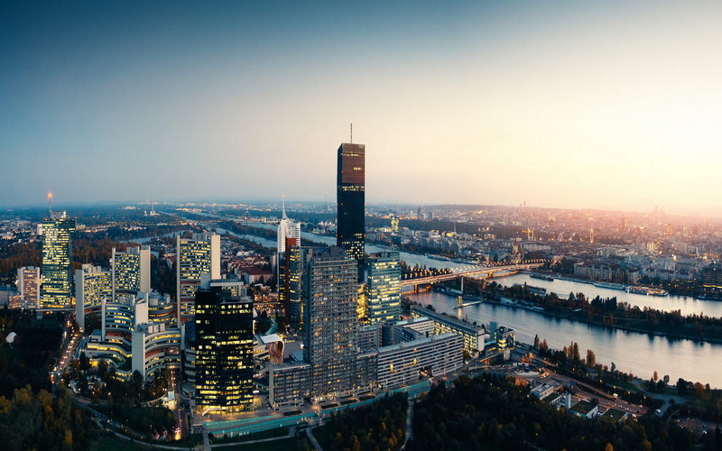 秘鲁网络:连接全球的桥梁 秘鲁网络:连接全球的桥梁