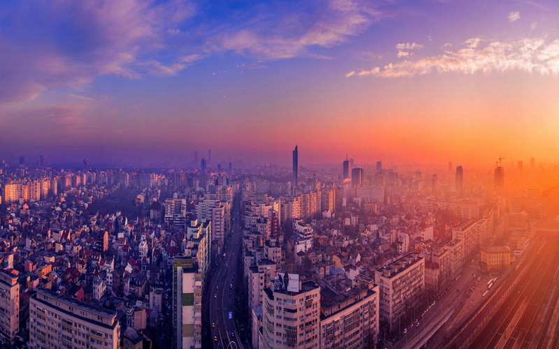 北美云主机市场的前景 北美云主机市场的前景