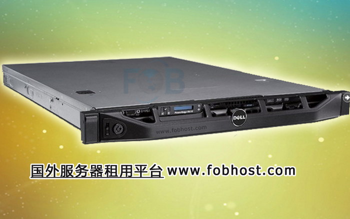 云计算在制造业中的应用 云计算在制造业中的应用