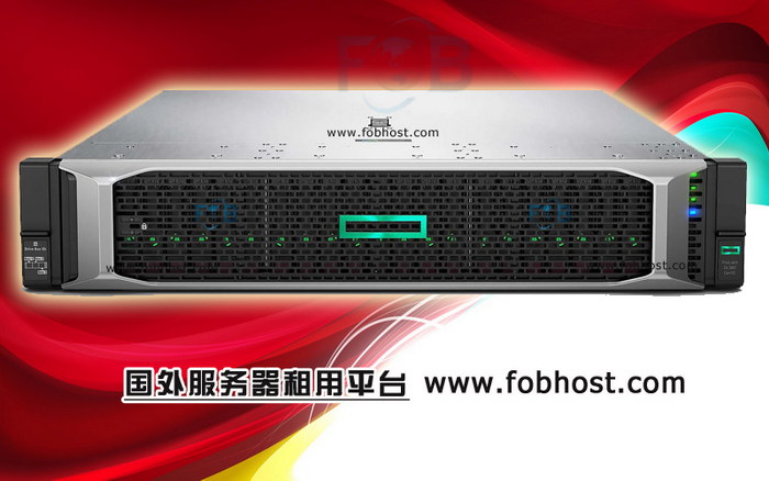 国外云主机:能源行业的先锋 国外云主机:能源行业的先锋