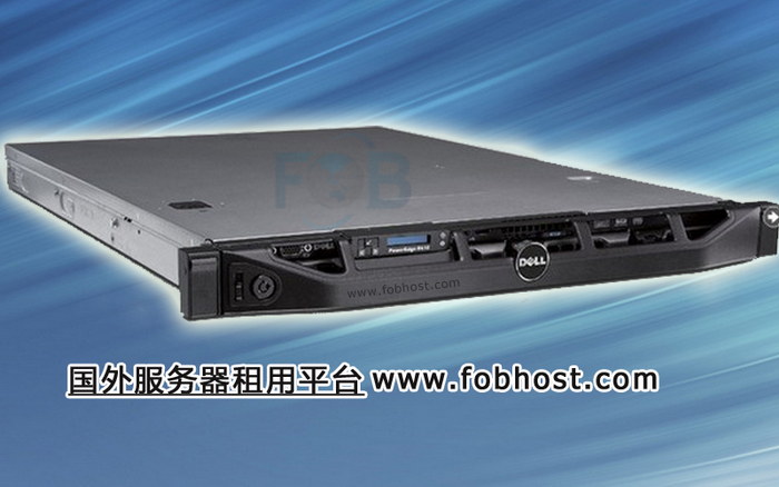 国外云主机在企业数字化转型中的推动作用 国外云主机在企业数字化转型中的推动作用