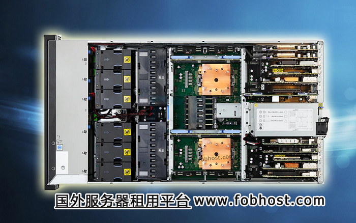 云计算安全框架简介 云计算安全框架简介