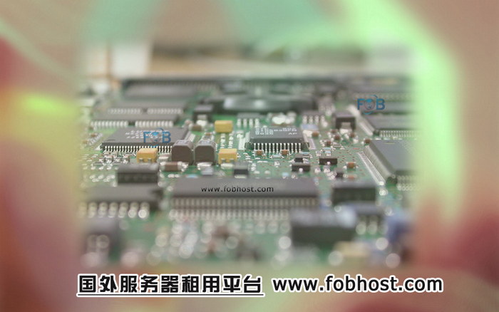 云主机技术发展的现状 云主机技术发展的现状