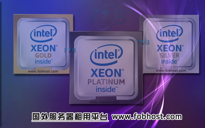 云主机和虚拟化技术简介 云主机和虚拟化技术简介