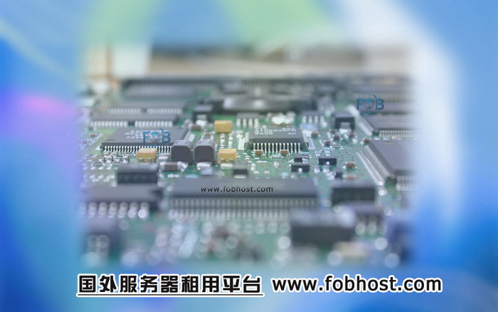 什么是VPS和云主机? 什么是VPS和云主机?