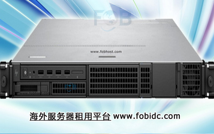为北欧的用户提供网络服务 为北欧的用户提供网络服务