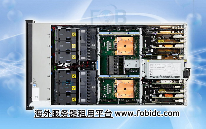 弹性与可靠性:葡萄牙VPS与云主机为您提供完美解决方案 弹性与可靠性:葡萄牙VPS与云主机为您提供完美解决方案