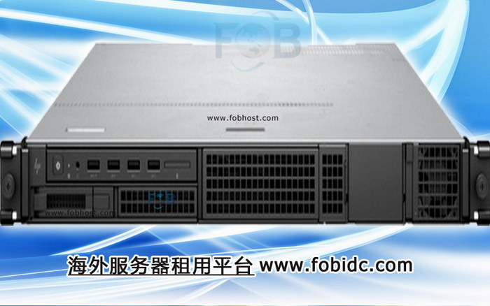 强大稳定的意大利VPS和云主机服务满足您的网络需求 强大稳定的意大利VPS和云主机服务满足您的网络需求