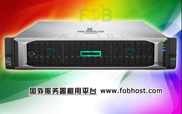 希腊VPS和云主机在地中海地区为企业业务提供高效支持 希腊VPS和云主机在地中海地区为企业业务提供高效支持