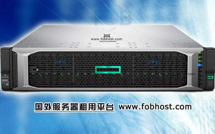 新加坡数据中心的优势 新加坡数据中心的优势