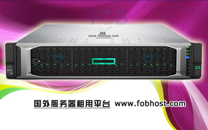1. 什么是VPS与云主机? 1. 什么是VPS与云主机?