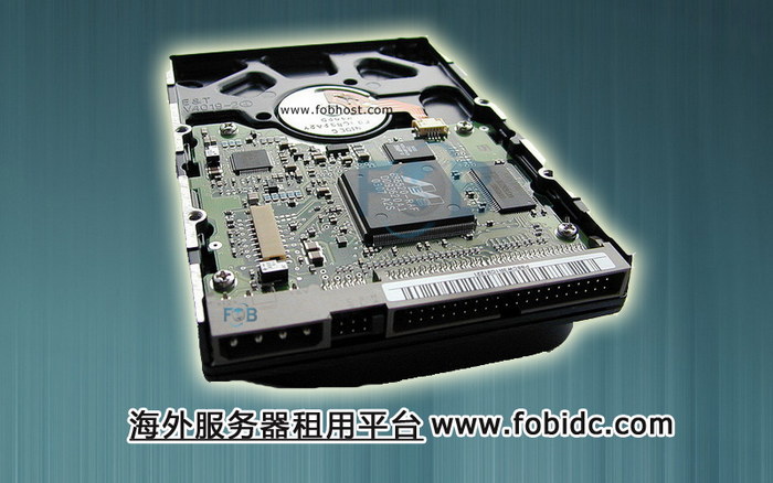 云主机与VPS的区别与优势 云主机与VPS的区别与优势