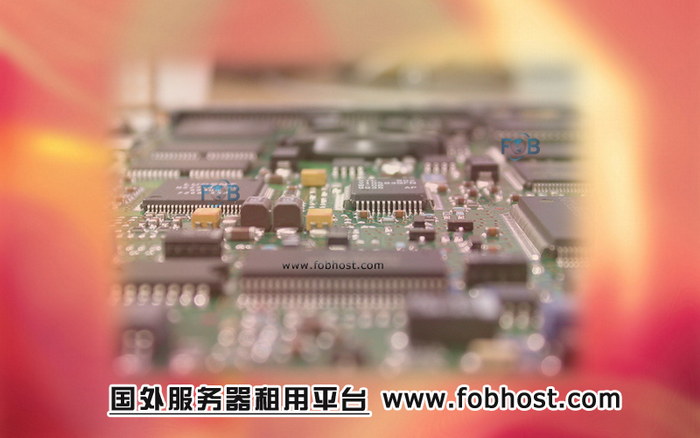 比利时虚拟私有服务器(VPS)和云主机:欧洲的网络服务和托管方案 比利时虚拟私有服务器(VPS)和云主机:欧洲的网络服务和托管方案