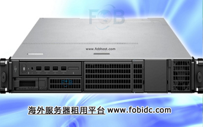 开启新时代的云计算 开启新时代的云计算