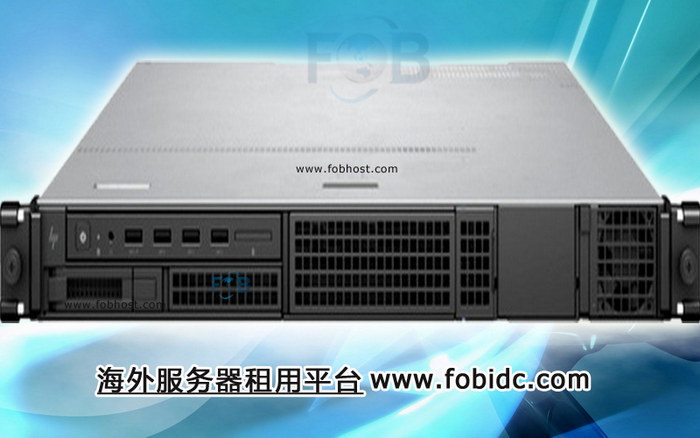 1. 云主机带来的效益 1. 云主机带来的效益