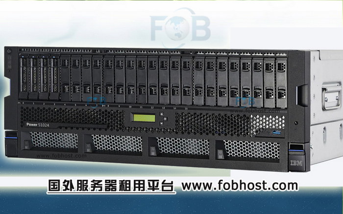 云计算背景与需求 云计算背景与需求
