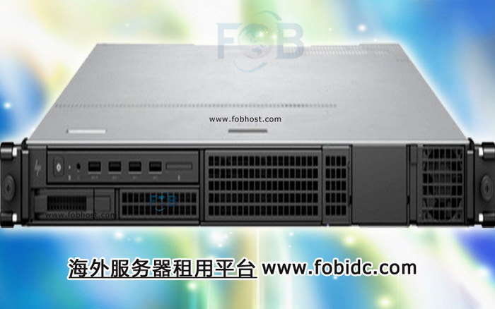 国外云主机:迎接科技革新的新选择 国外云主机:迎接科技革新的新选择
