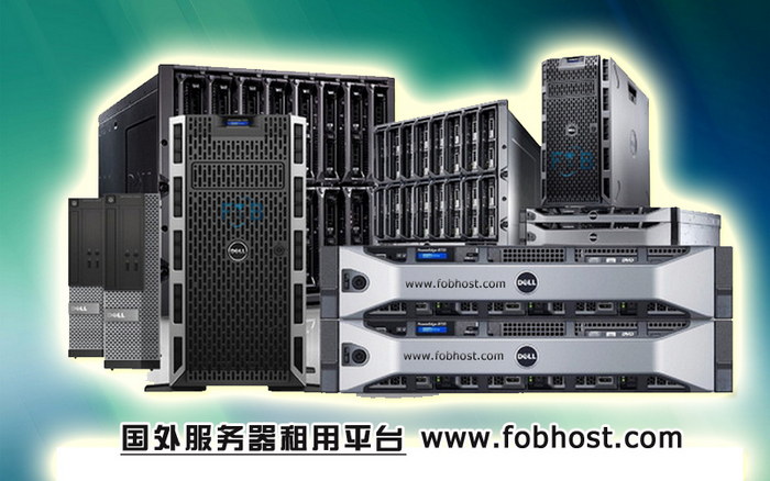 探索云计算的无限潜力 探索云计算的无限潜力