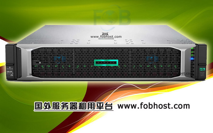 数字化时代的挑战与机遇 数字化时代的挑战与机遇