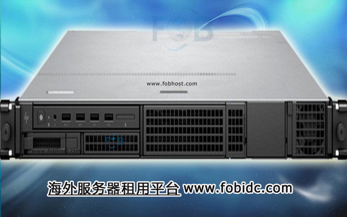 云服务器 —— 改变制造业的必要条件 云服务器 —— 改变制造业的必要条件