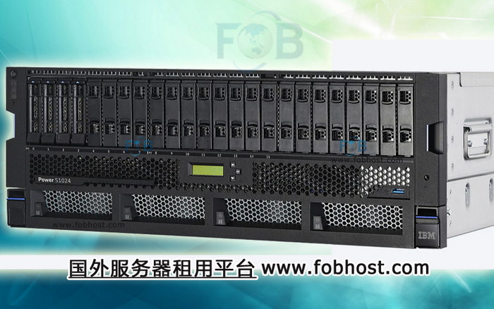 云计算技术的崛起推动企业迈向数字时代 云计算技术的崛起推动企业迈向数字时代