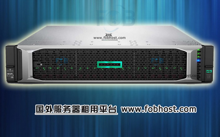 数字经济与云计算的崛起 数字经济与云计算的崛起