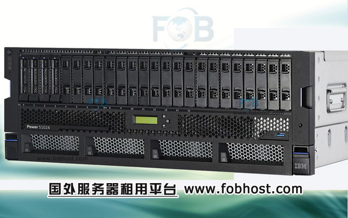 提升生产效率:国外云服务器为工业4.0注入新能量 提升生产效率:国外云服务器为工业4.0注入新能量