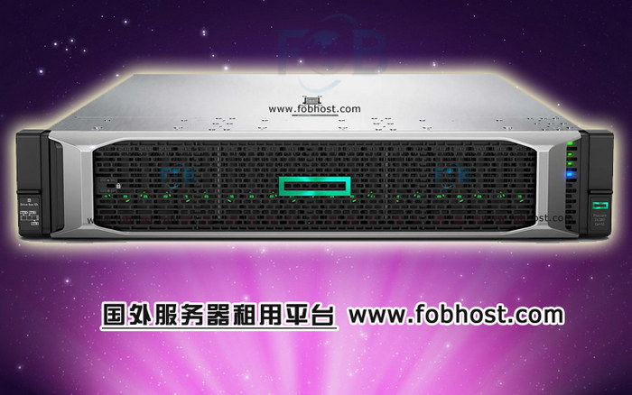 云服务器的崛起与变革 云服务器的崛起与变革
