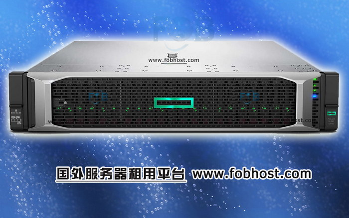 外国云基础设施的优势 外国云基础设施的优势
