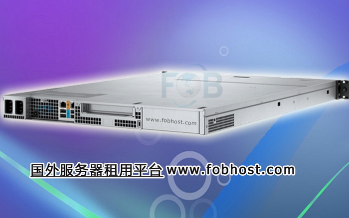 云主机:引领高效运营变革的强力工具 云主机:引领高效运营变革的强力工具
