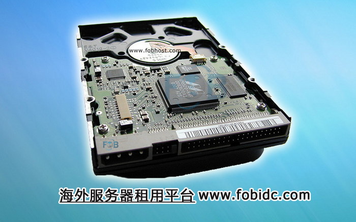 转型生产:海外云主机的战略整合 转型生产:海外云主机的战略整合