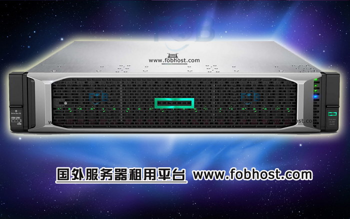 1. 云计算与企业发展 1. 云计算与企业发展