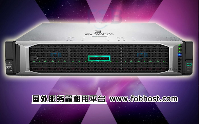 连接世界:外国云服务器在数字化时代的重要性 连接世界:外国云服务器在数字化时代的重要性