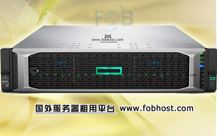 揭开未来:国外云主机对产业发展的影响 揭开未来:国外云主机对产业发展的影响
