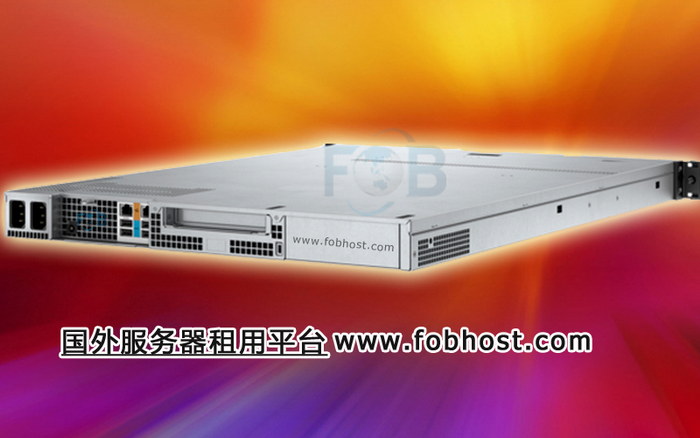 云计算:全球制造业的新时代 云计算:全球制造业的新时代