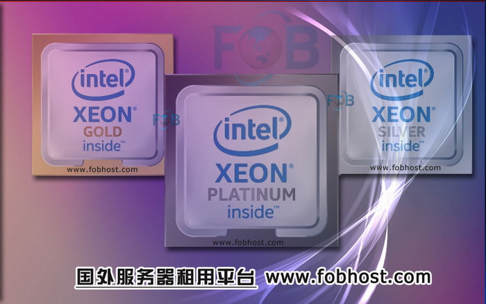 超越前沿:用国外云主机重新定义产业版图 超越前沿:用国外云主机重新定义产业版图