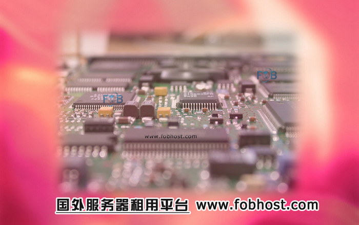 智能工厂,全球云:外国主机助推制造业升级 智能工厂,全球云:外国主机助推制造业升级