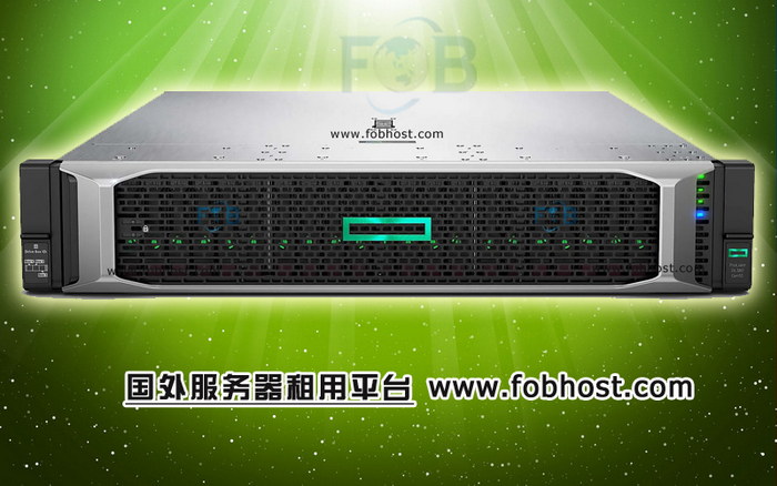 云服务器:促进传统制造业升级的驱动力 云服务器:促进传统制造业升级的驱动力