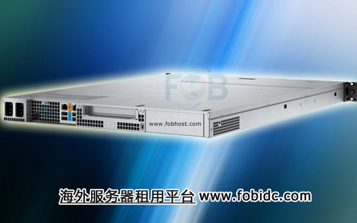 云服务器的崭新机遇 云服务器的崭新机遇